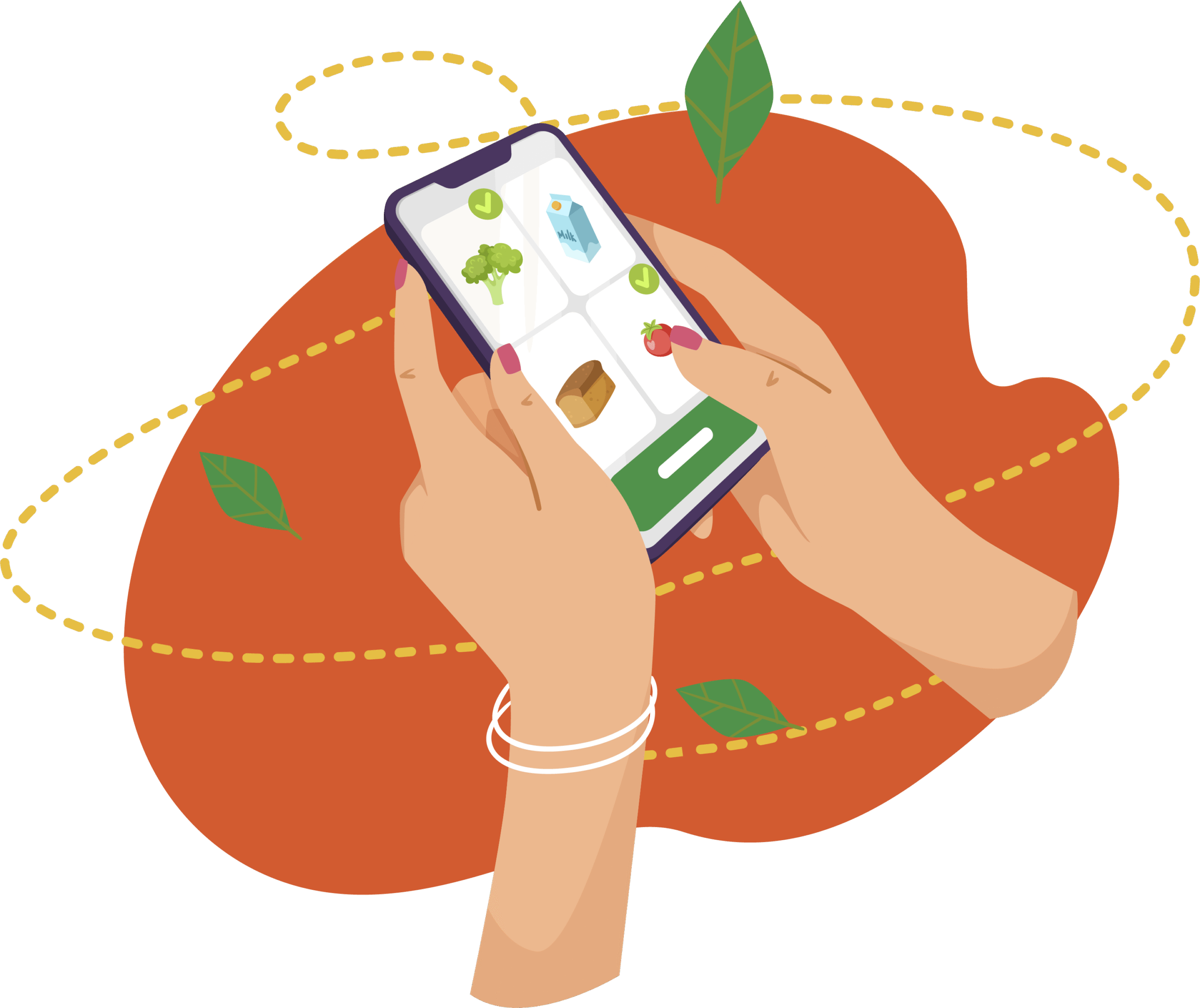 Food Safety at Freshtoday 