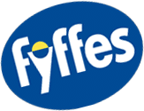 Fyffes