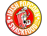 Irish Popcorn & Snackfood
