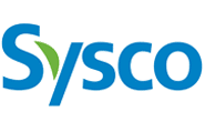 Sysco
