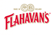 Flahavan's