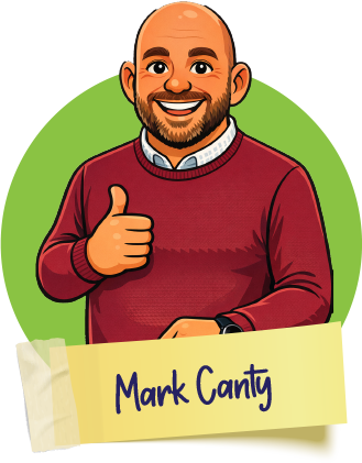 Ken Horgan - General Manager