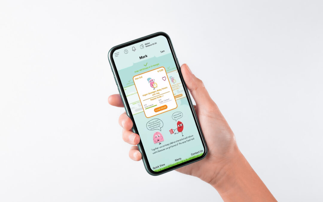 How to Get Started with Freshtoday – A Parent’s Guide