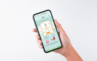 How to Get Started with Freshtoday – A Parent’s Guide